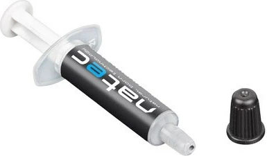 Termalna pasta Natec Husky, 0,5 g