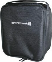 Slušalke Beyer dynamic DT 770 M