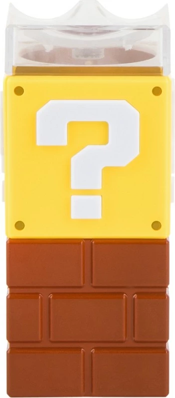 Igrača helikopter z motivom Super Mario Flying Cape, Carrera RC, 2.4GHz, večbarven