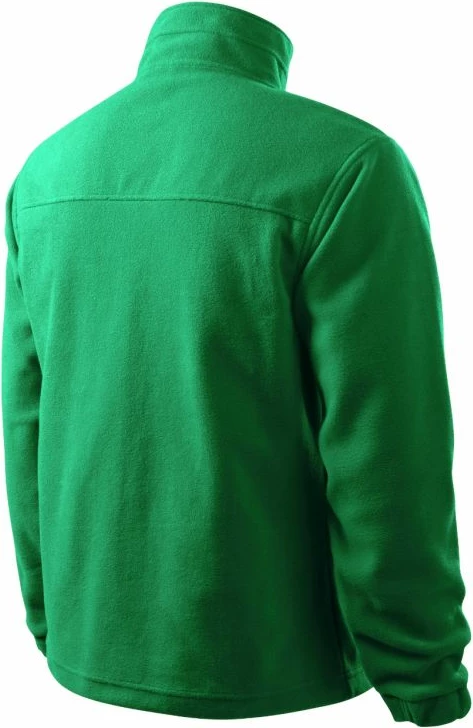 Duks, Rimeck, moški, zelen