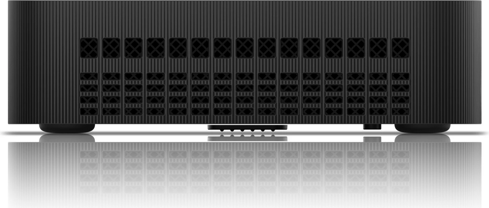 Mini računalniški ohišje ASUS ExpertCenter PN54-S50004NN, AMD Ryzen AI 5, 16GB RAM, 512GB SSD, Windows 11 Pro, črn
