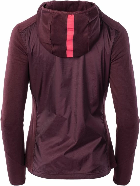 Duks za ženske Iguana Selva II, roza