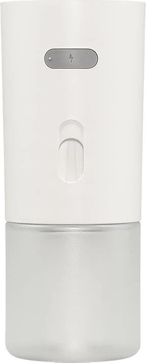 Pametni aparat za odstranjevanje vonjav Cheerble C1021, 80 ml, freesia