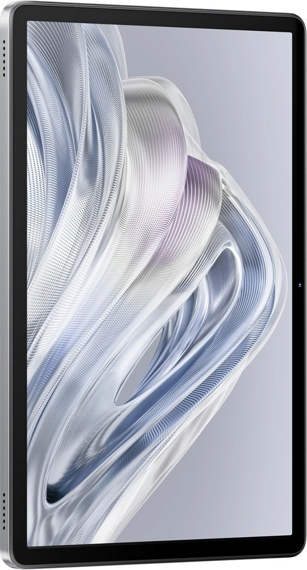 Tablični računalnik OUKITEL OT9, 11", 4/128 GB, siva