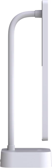 Polnilna namizna svetilka Yeelight Jasmine YLYTD-0039, bela