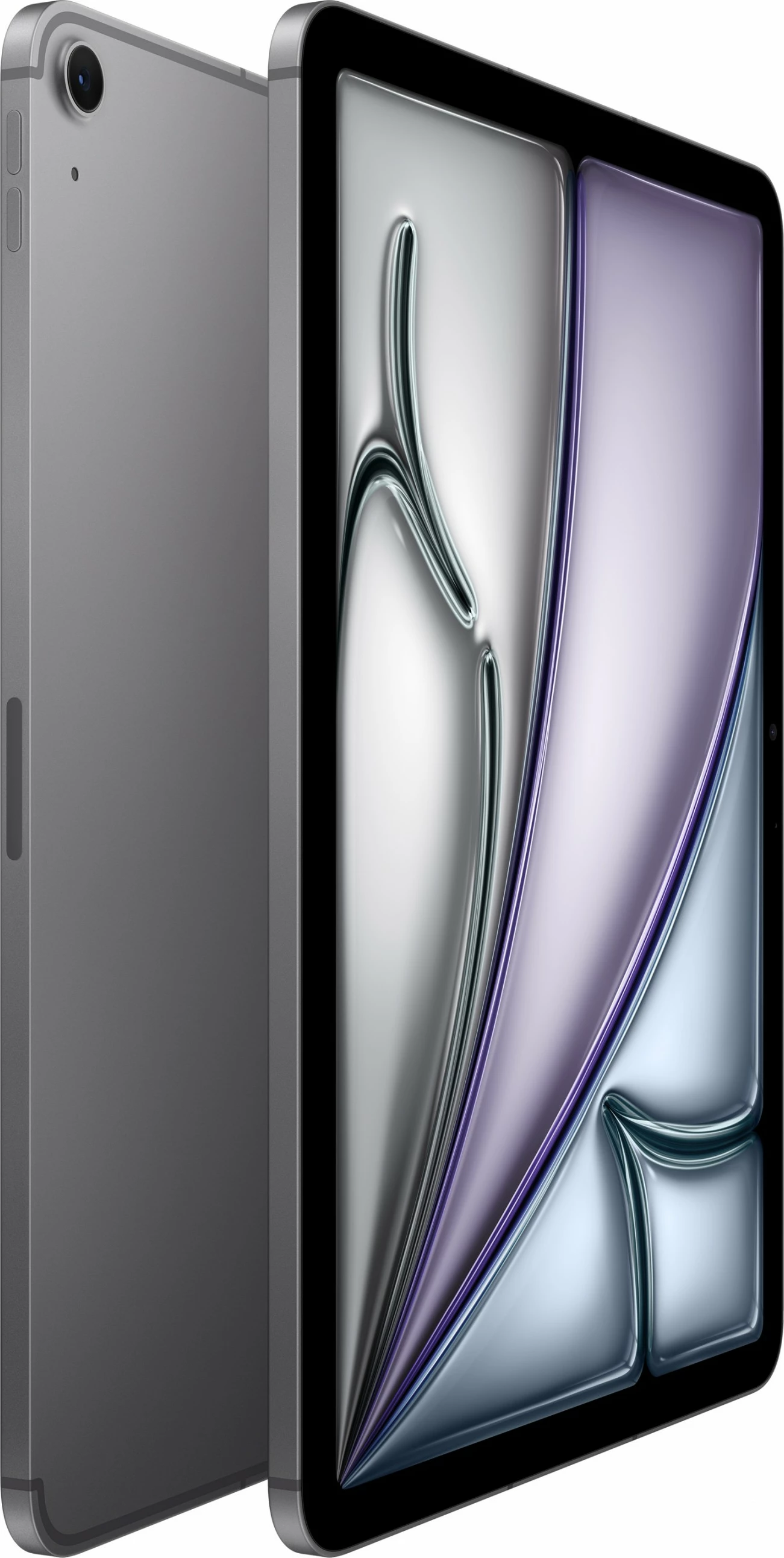 Tablet 11‑palčni iPad Air, Wi‑Fi + Cellular 128 GB, Space Grey