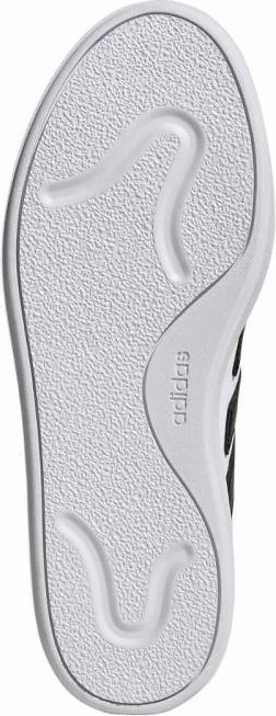 Superge Courtblock IF4033, adidas, bele