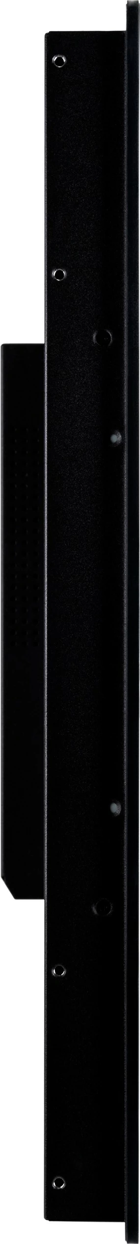 Zaslonska enota 31,5" Full HD na dotik iiyama ProLite TF3215MC-B2AG, črna