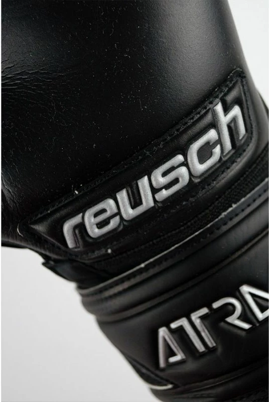 Rokavice za vratarje Reusch Attrakt Freegel Infinity, moške