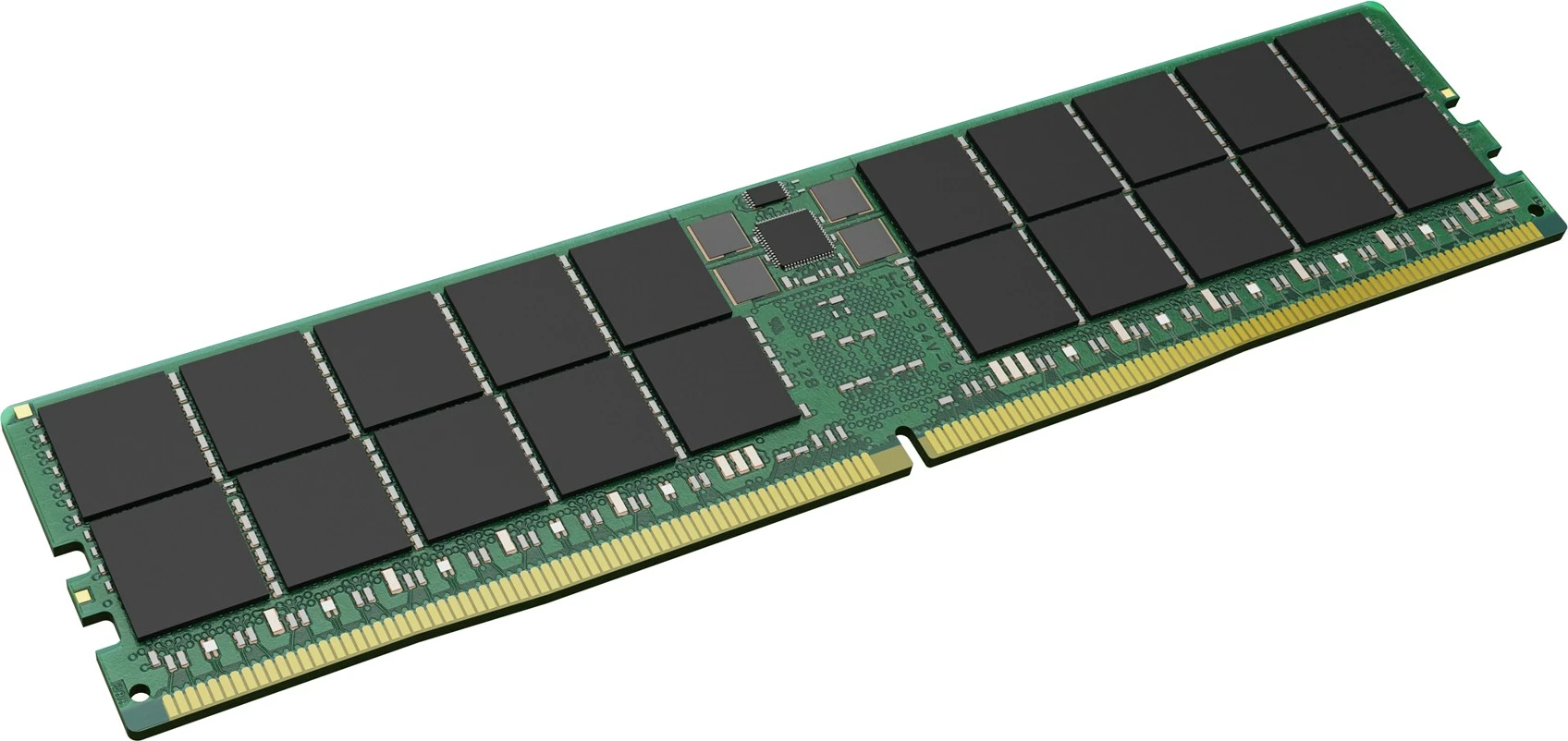 RAM pomnilnik Kingston KSM48R40BD4-64MD, 64 GB, DDR5