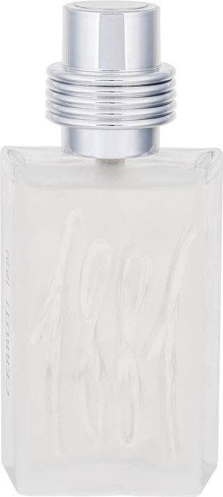 Eau de Toilette za moške Cerruti 1881 Pour Homme, 25 ml