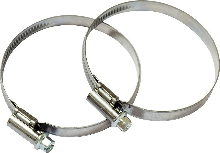 Upravljano zunanje stikalo 16x Gigabit Ethernet, 2x SFP+, belo, Mikrotik CRS318-16P-2S+OUT