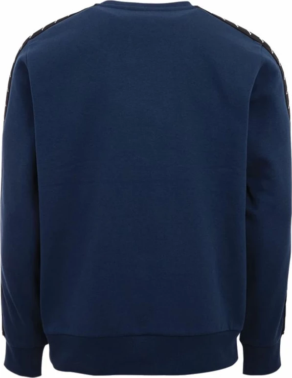 Duks, Kappa, moški, moder