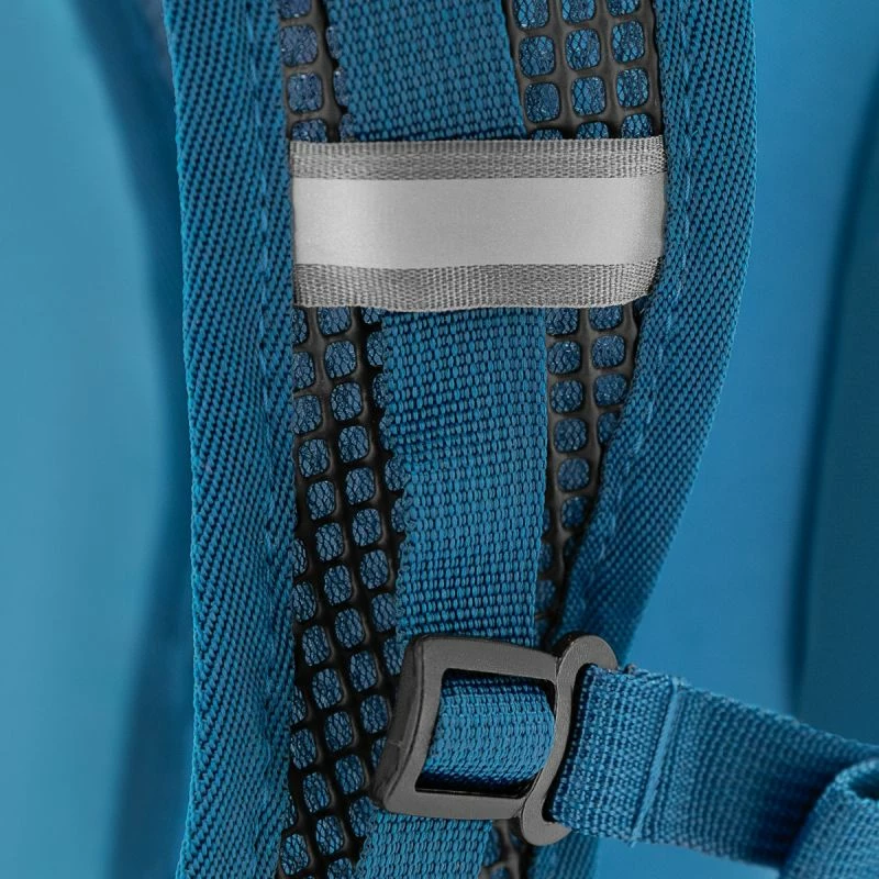 Nahrbtnik za kolo Spokey Otaro, moder