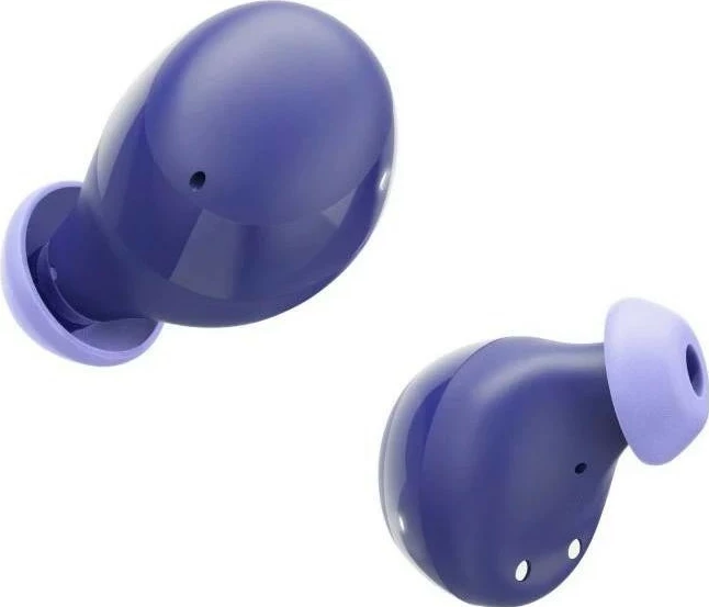 Brezžične slušalke Hama Freedom buddy II, True Wireless, Bluetooth 5.3, modre