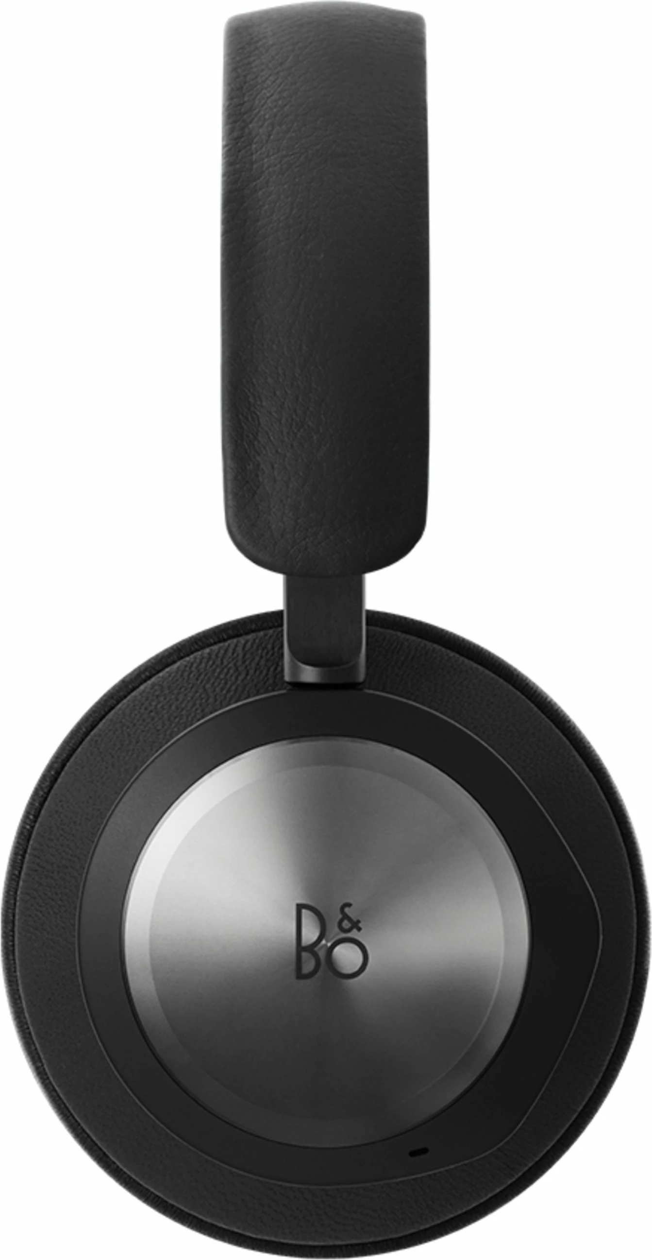 Slušalke žične in brezžične, Bang & Olufsen Beocom Portal, klici/glasba/šport/dnevno, 20 - 22000 Hz, 292 g, črne