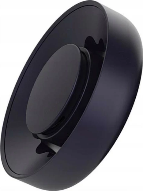 Sušilec za lase Webber Venta HD1698, 1600 W, granat