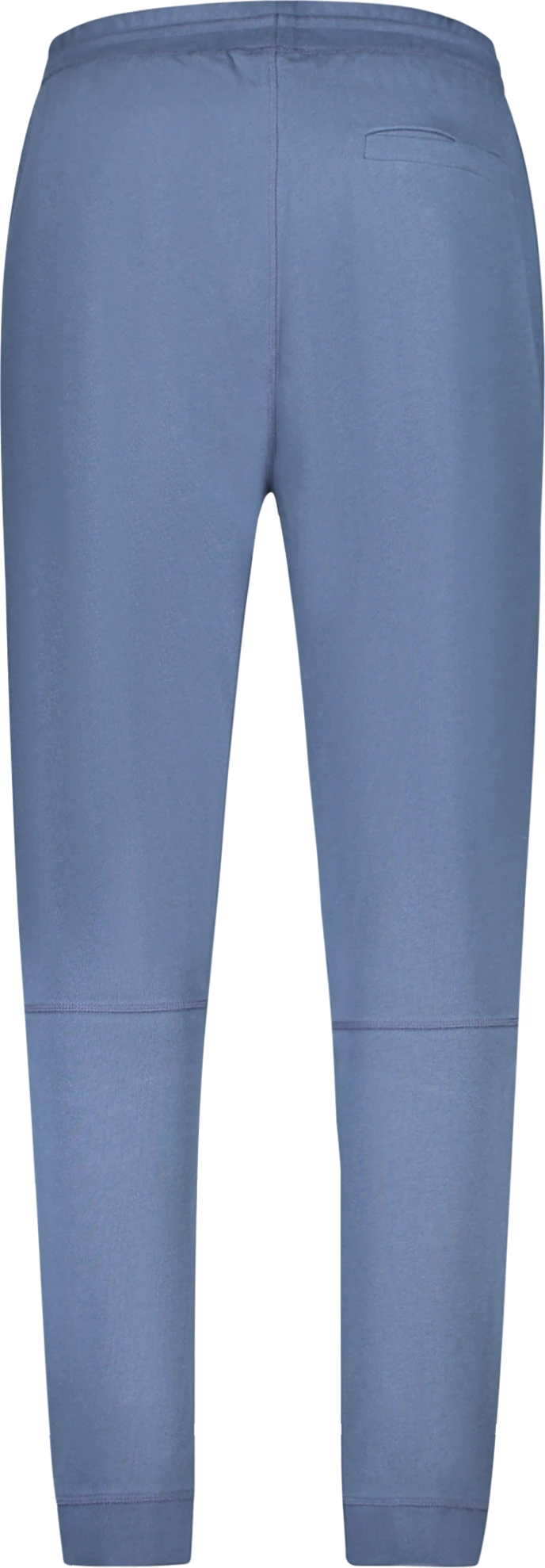 Športne hlače za moške BOSS, modre