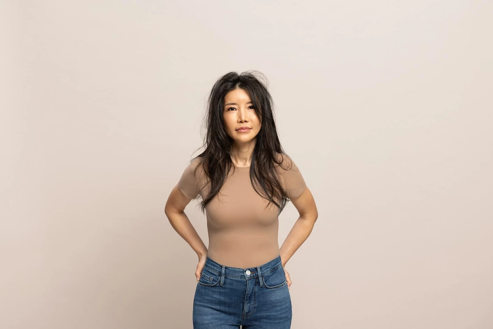 Multistyler Shark HD333EU, bel