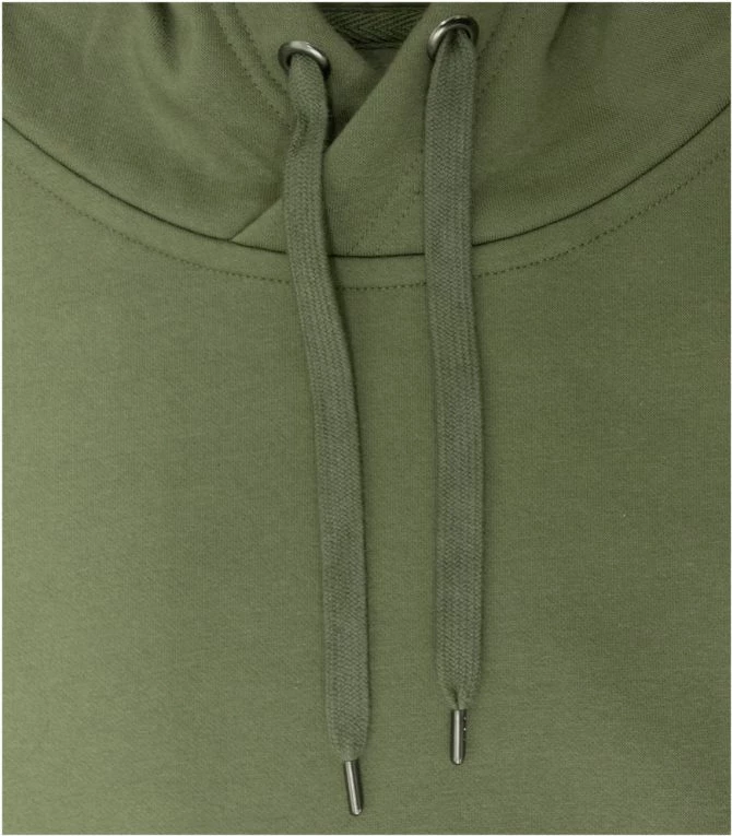 Duks, Malfini, sive ledene barve