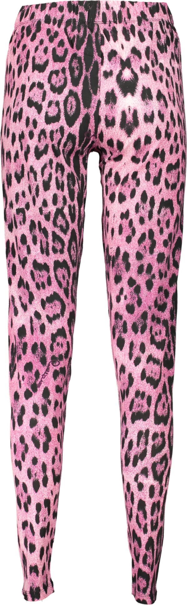 Legice CAVALLI CLASS, roza