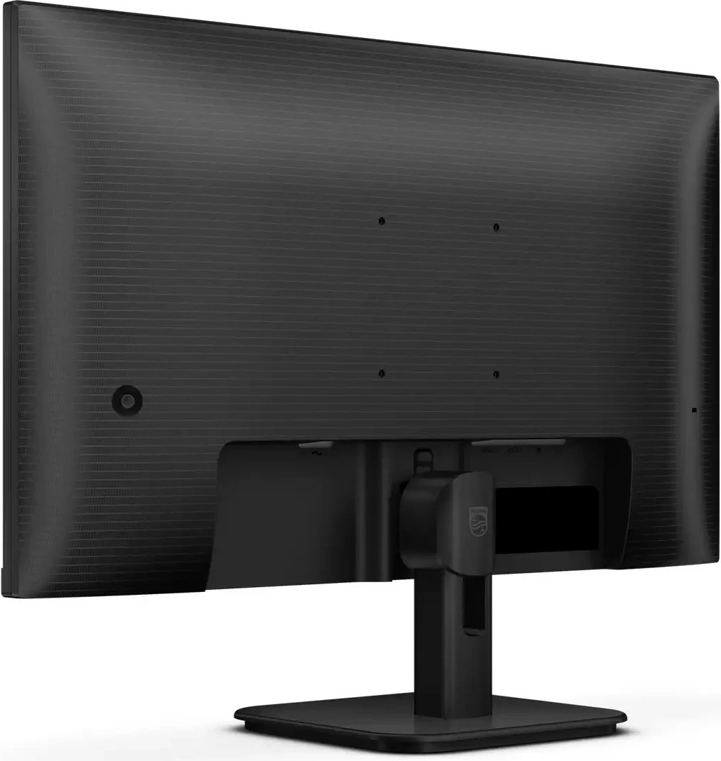 27-palčni 4K Ultra HD LED monitor Philips 27E1N1800A/00, črn