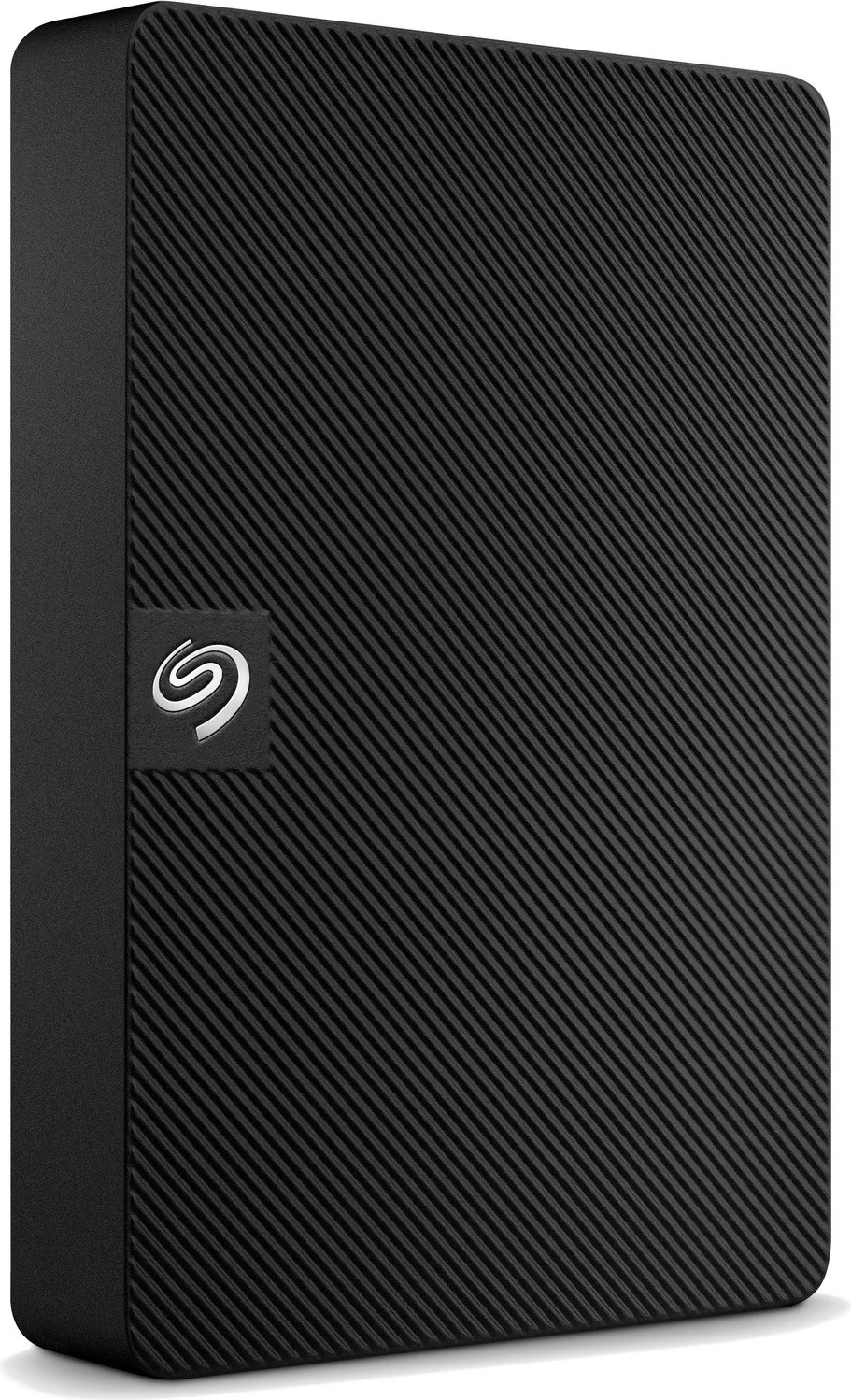 Zunanji trdi disk Seagate, 4 TB