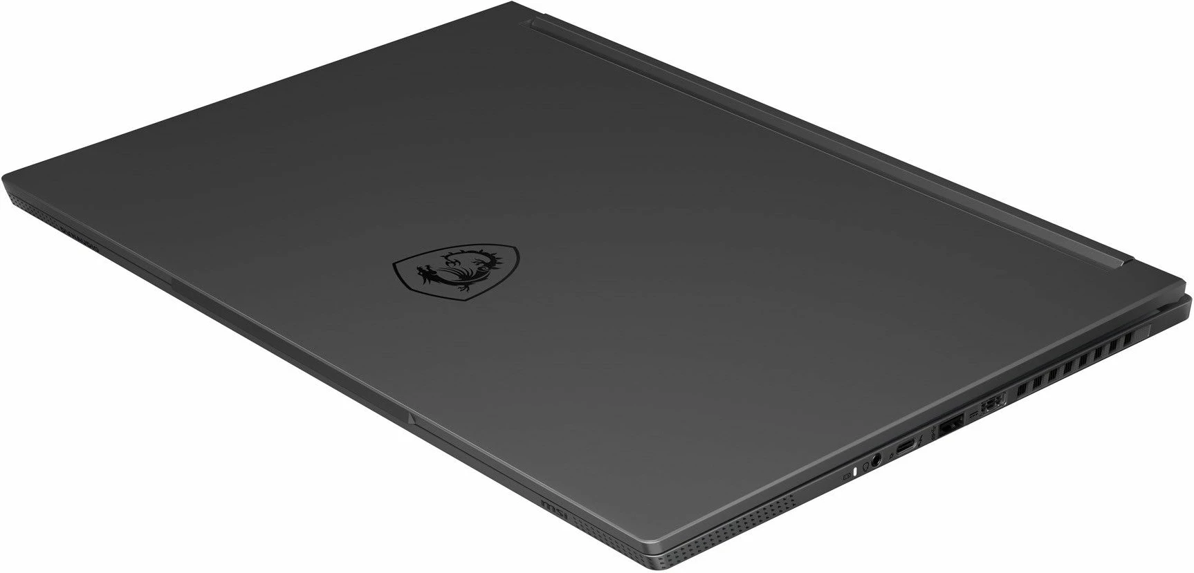 Mobilna delovna postaja MSI CreatorPro 16 AI Studio A1VMG-066, 16", Intel Core Ultra 9, 64 GB RAM, 2 TB SSD, NVIDIA RTX 5000 Ada