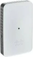 Brezžična dostopna točka Cisco CBW141ACM, 802.11AC Wave 2, 4 LAN priključki, bela