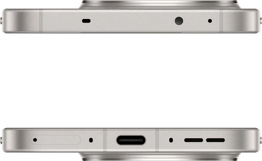 Pametni telefon OnePlus 13R 5G 12/256GB, bež