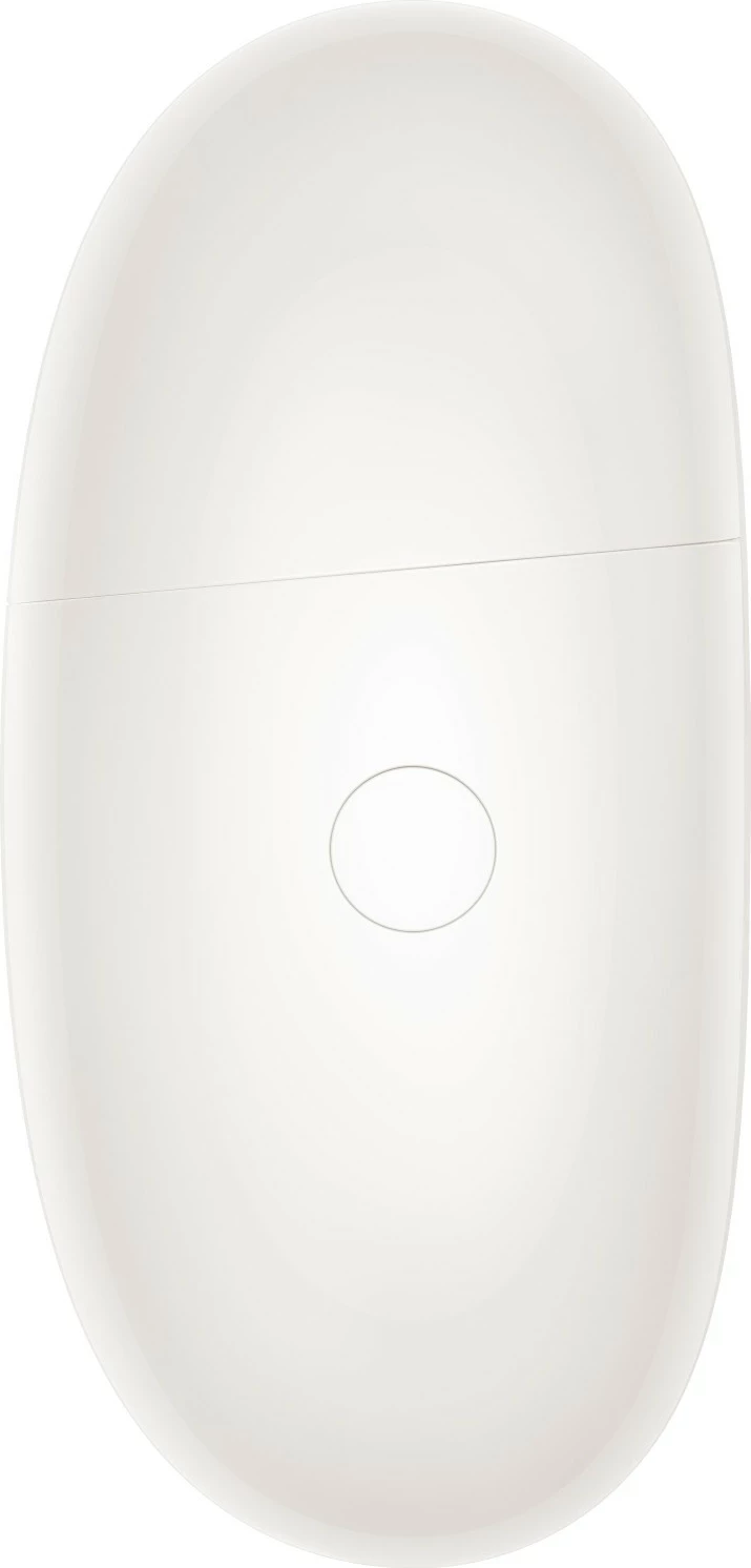 Brezžične slušalke FreeBuds 7i Huawei, ANC, Bluetooth 5.3, bele