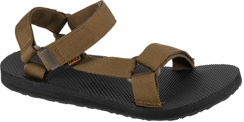 Sandalet, Teva M Original Universal, zeleni