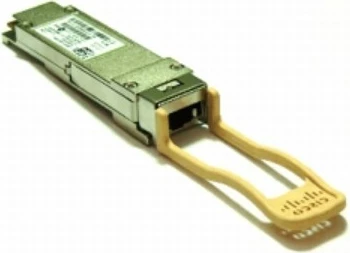 Optični modul 40Gbps QSFP-40G-SR-BD, Cisco, LC, 150 m