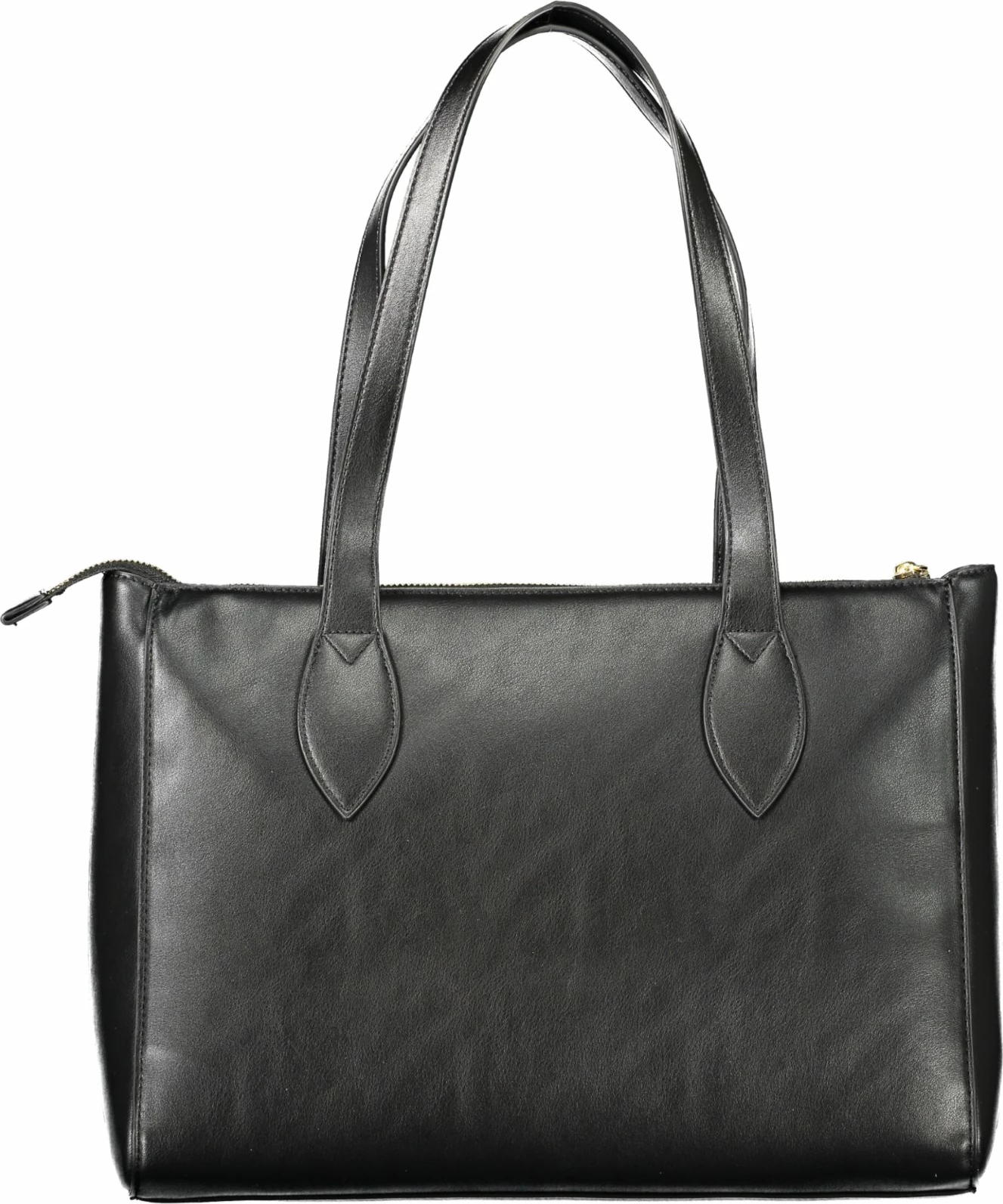 Torba za ženske VALENTINO BAGS, črna