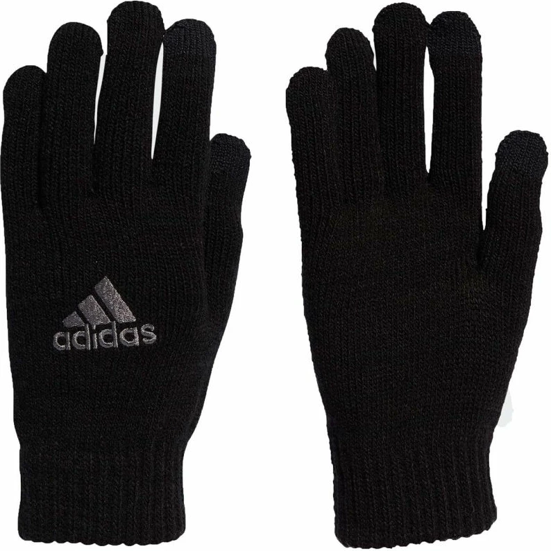 Rokavice za tek adidas, unisex