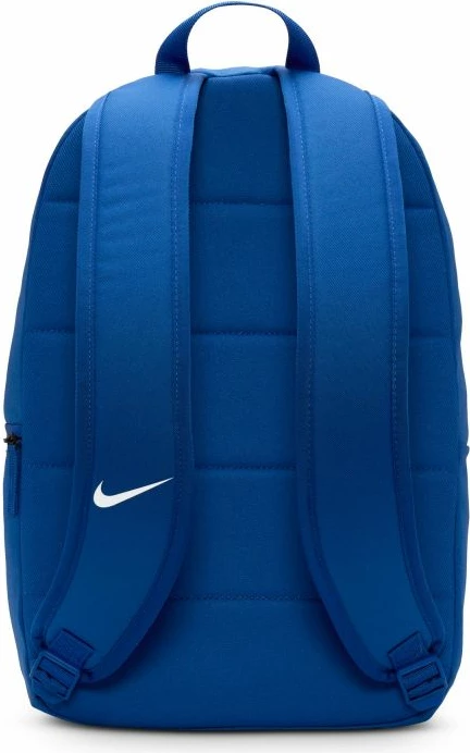 Turistična/športna nahrbtnik, Nike Chelsea London, modra