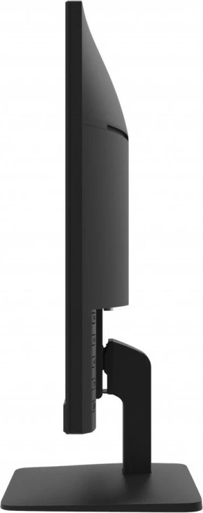 22-palčni monitor AG NEOVO SC-2203, FHD, VA, HDMI, VGA, BNC, črn