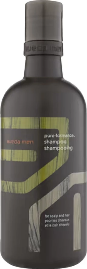 Šampon za moške Pure-Formance Aveda, 300 ml