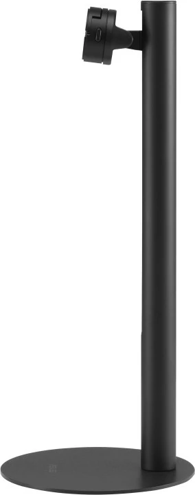 Nosilec za monitor z nastavkom višine ASUS ZenScreen MTS02D Lift, titanium