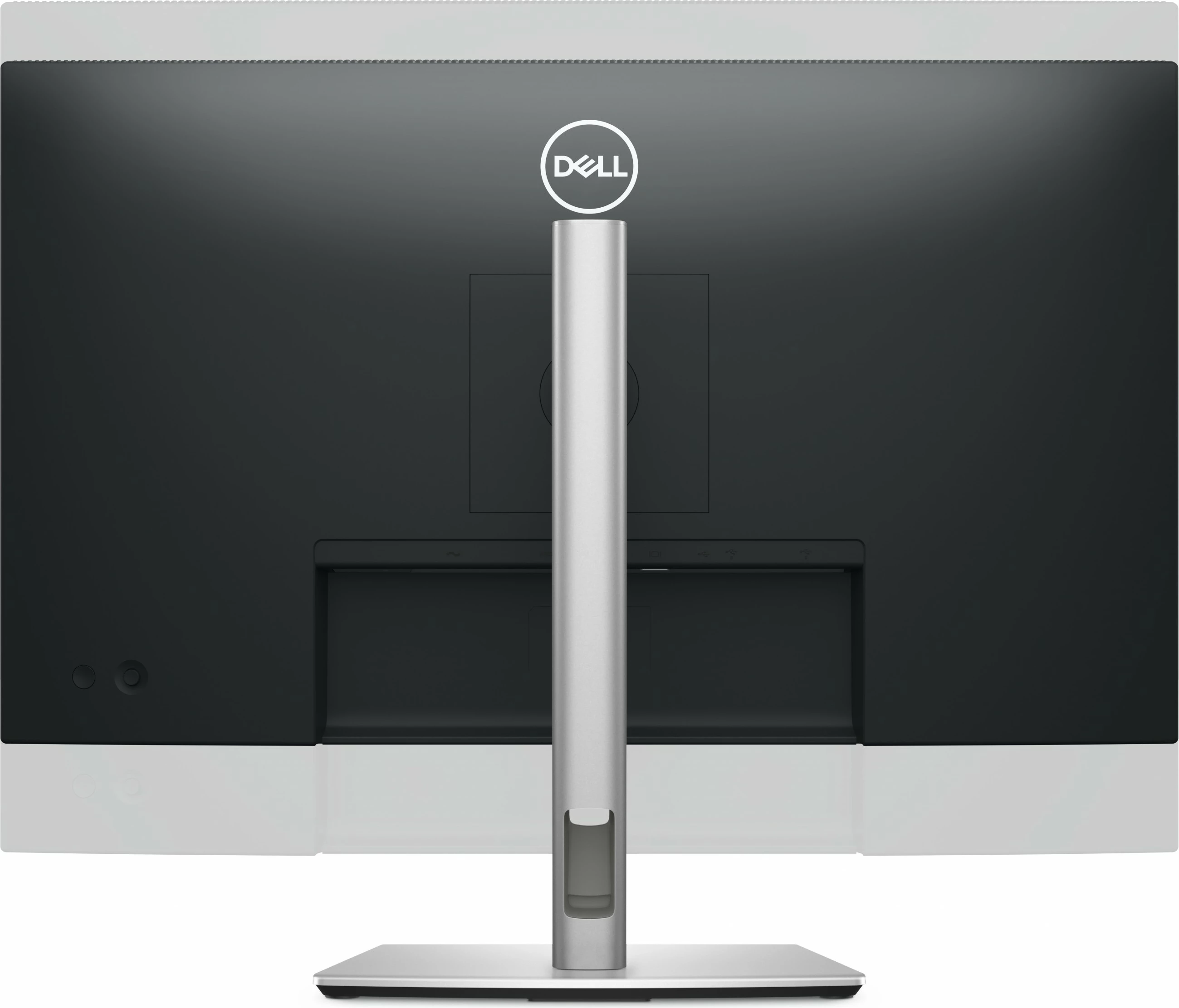 27" Full HD LCD monitor P Series P2725H, Dell, črn