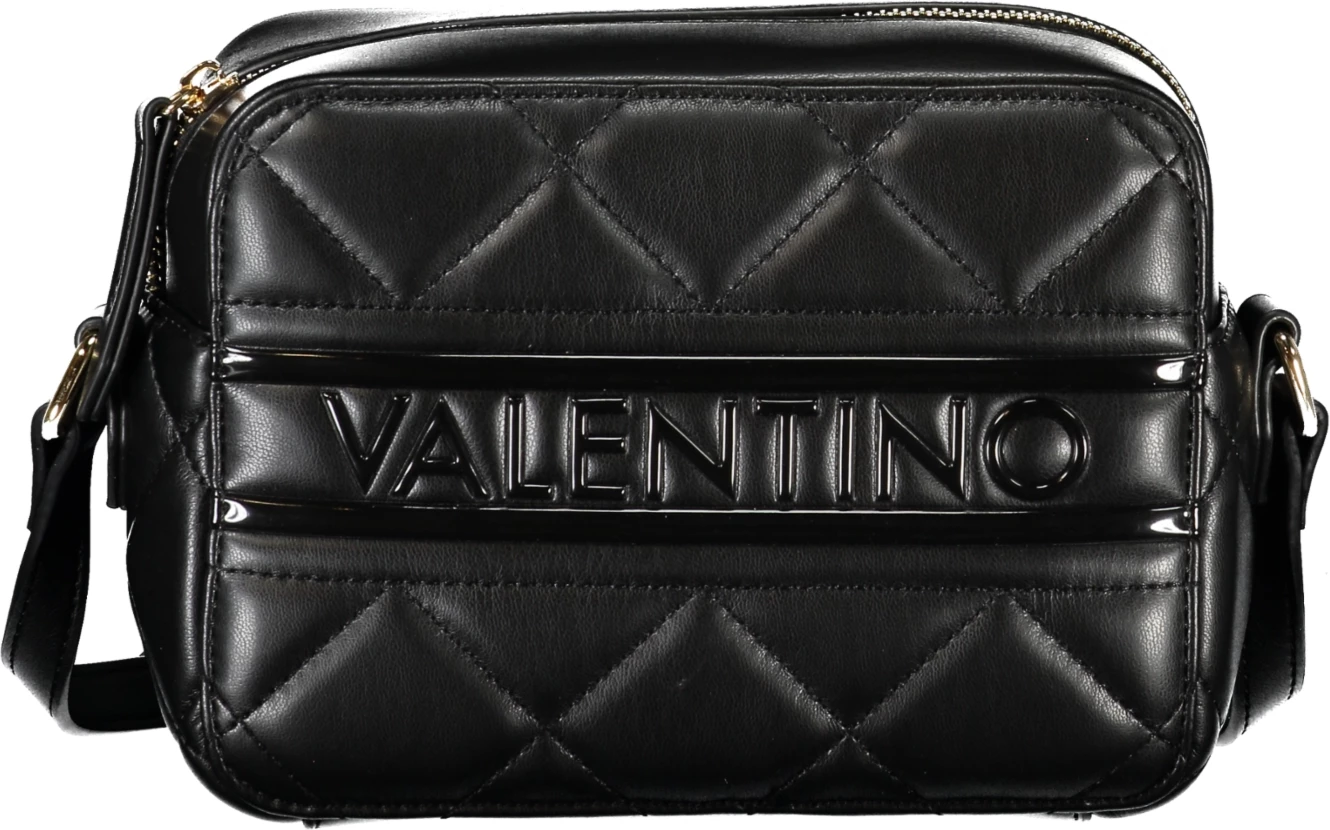 Ženska torba Valentino Bags, črna
