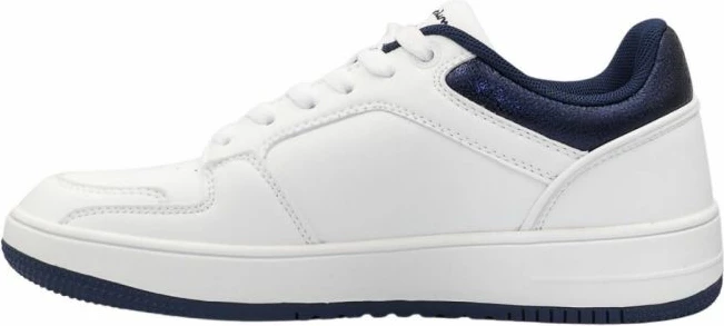 Superge, Champion, ženske, bele