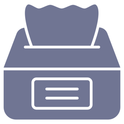 Pripomočki za kopanje dojenčkov