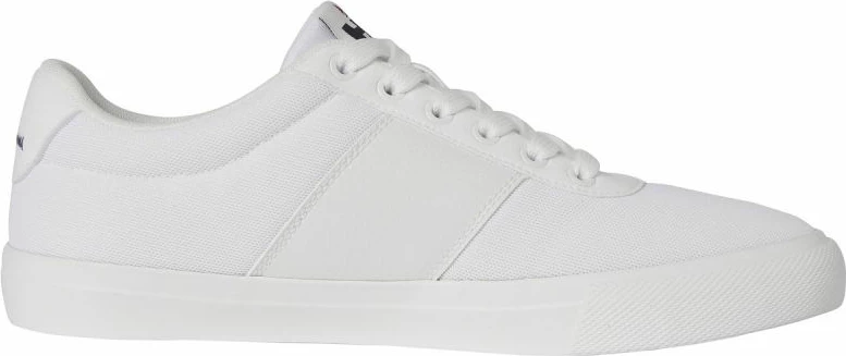 Superge, Helly Hansen Archboard, bele