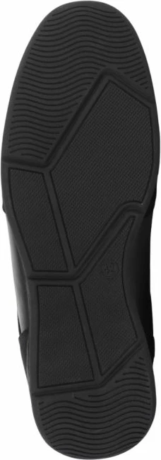 Superge lifestyle, Wrangler, črne