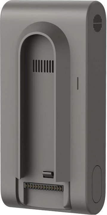 Baterija za Z10 Station Dreame V2308-7S1P-BCA, temno siva