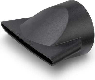 Sušilec za lase, Babyliss 2000 W, črn