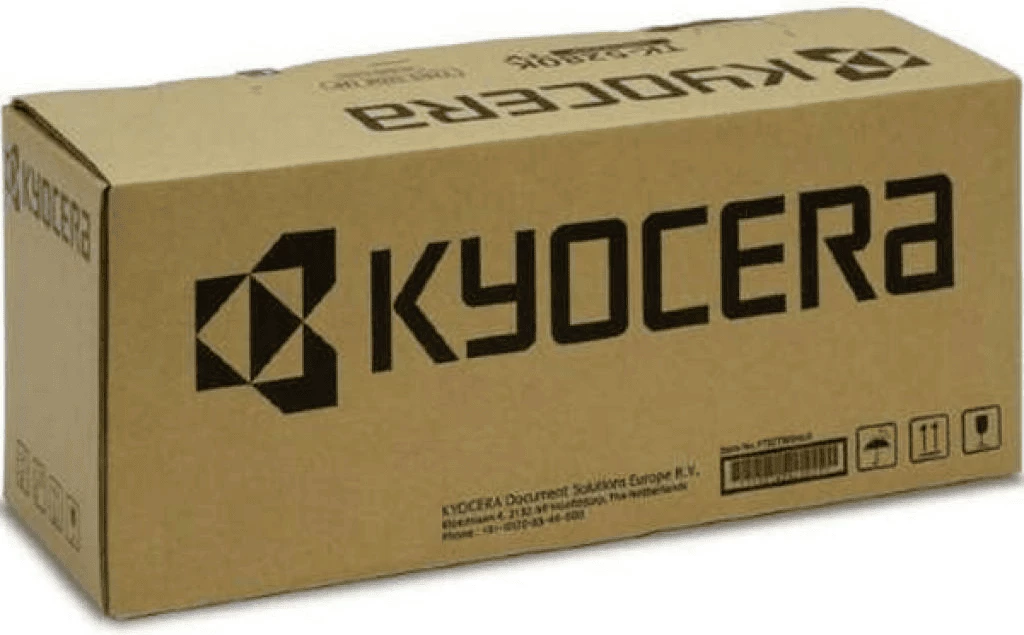Toner kartuša, zmogljivost 20.000 strani, standardna, rumena Kyocera TK-8545Y 1T02YMANL0