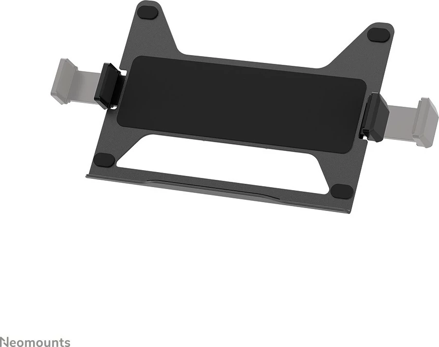 Nosilec za prenosnik Neomounts DS20-425BL1, Newstar, 29,5–43,9 cm, črn