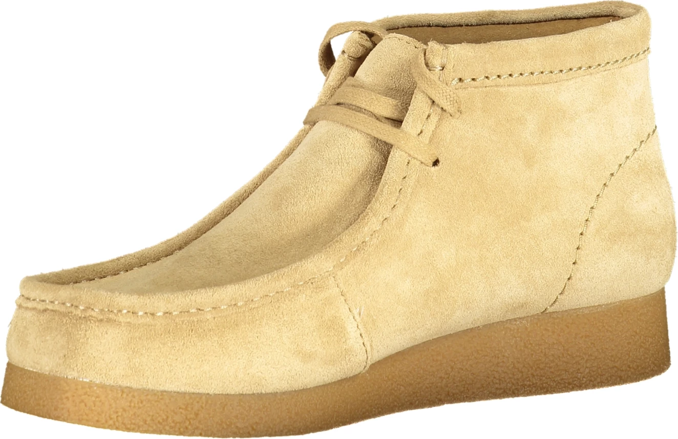 Superge za moške CLARKS, bež